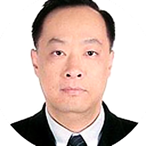 Dr. Kang — Chief Executive Officer, S Triformix